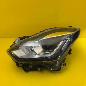 Far Stanga Suzuki Swift Mk8 Viii Full LED