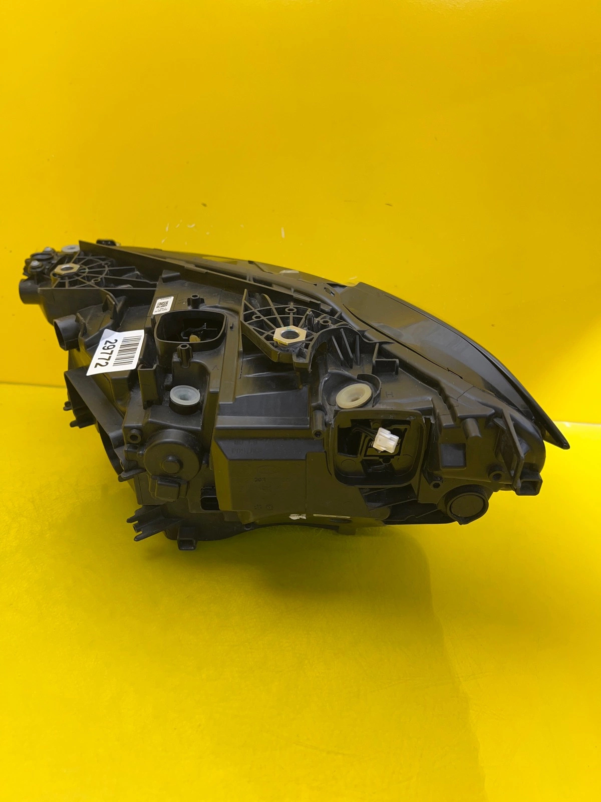 Far Dreapta BMW Seria 4 G22 Full LED - Image 5
