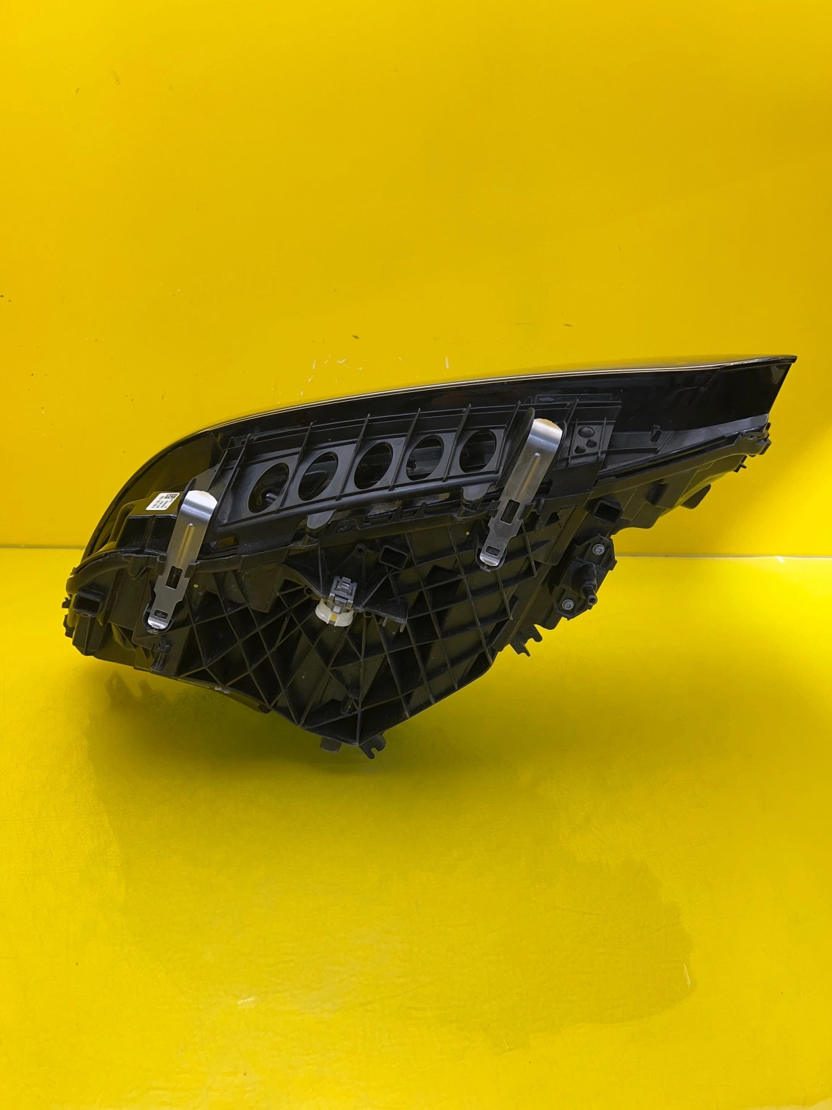 Far Dreapta BMW Seria 4 G22 Full LED - Image 6