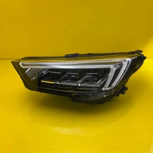 Far Opel Crossland X LED