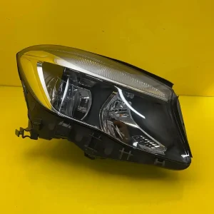 Far Dreapta Mercedes Gla X156 W156 H7