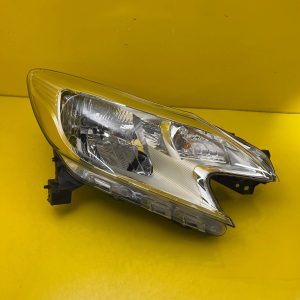 Far dreapta E12 OEM 29782