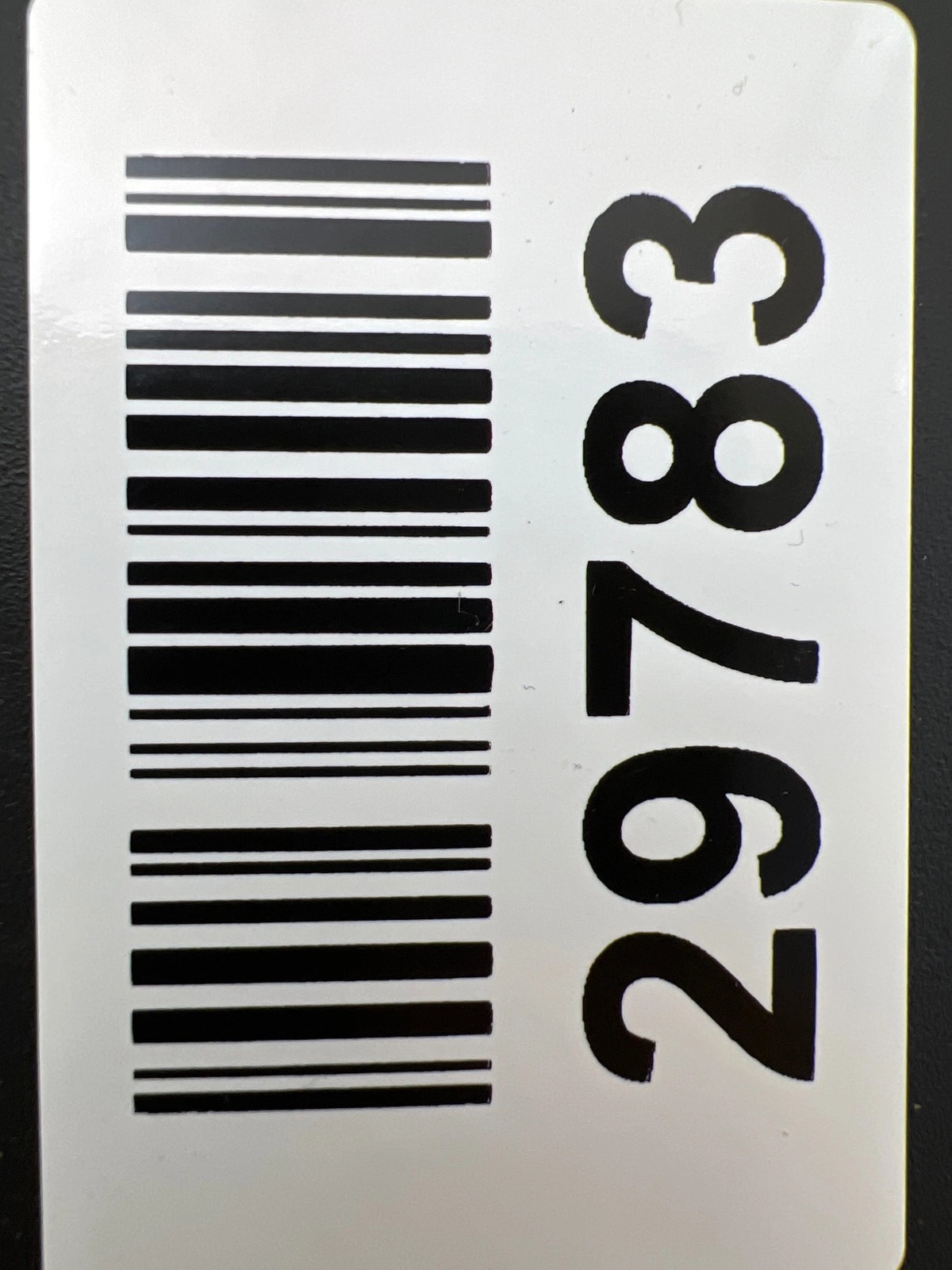 Far dreapta Full LED OEM 29783 - Image 2