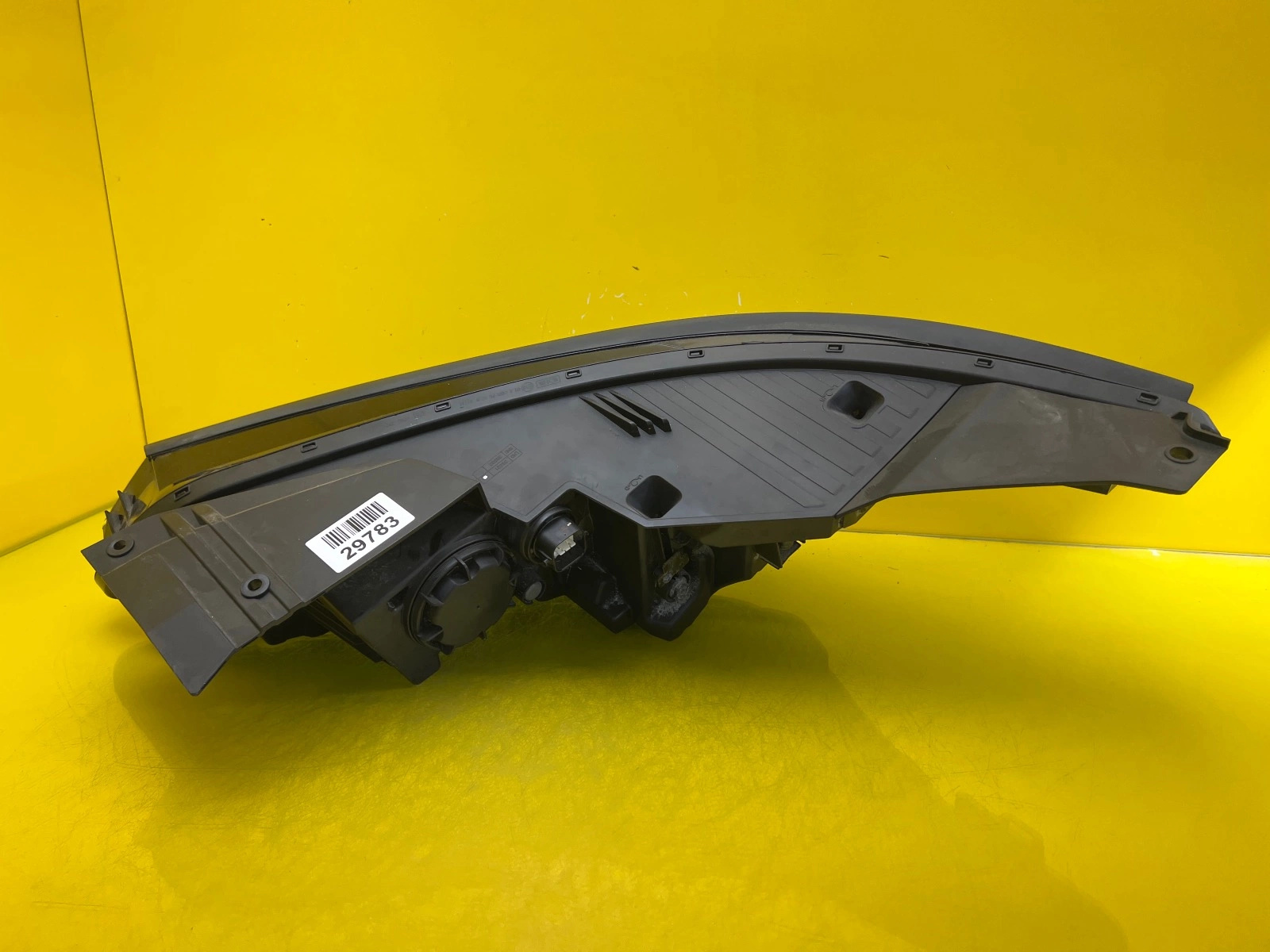 Far dreapta Full LED OEM 29783 - Image 3