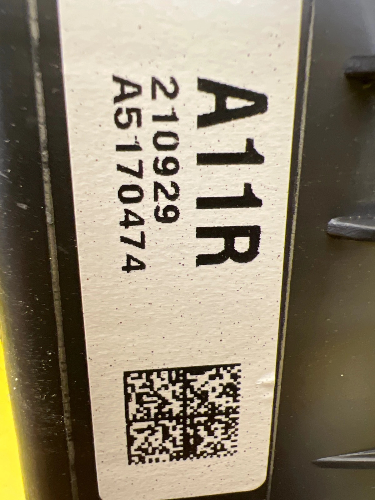 Far dreapta Full LED OEM 29783 - Image 4