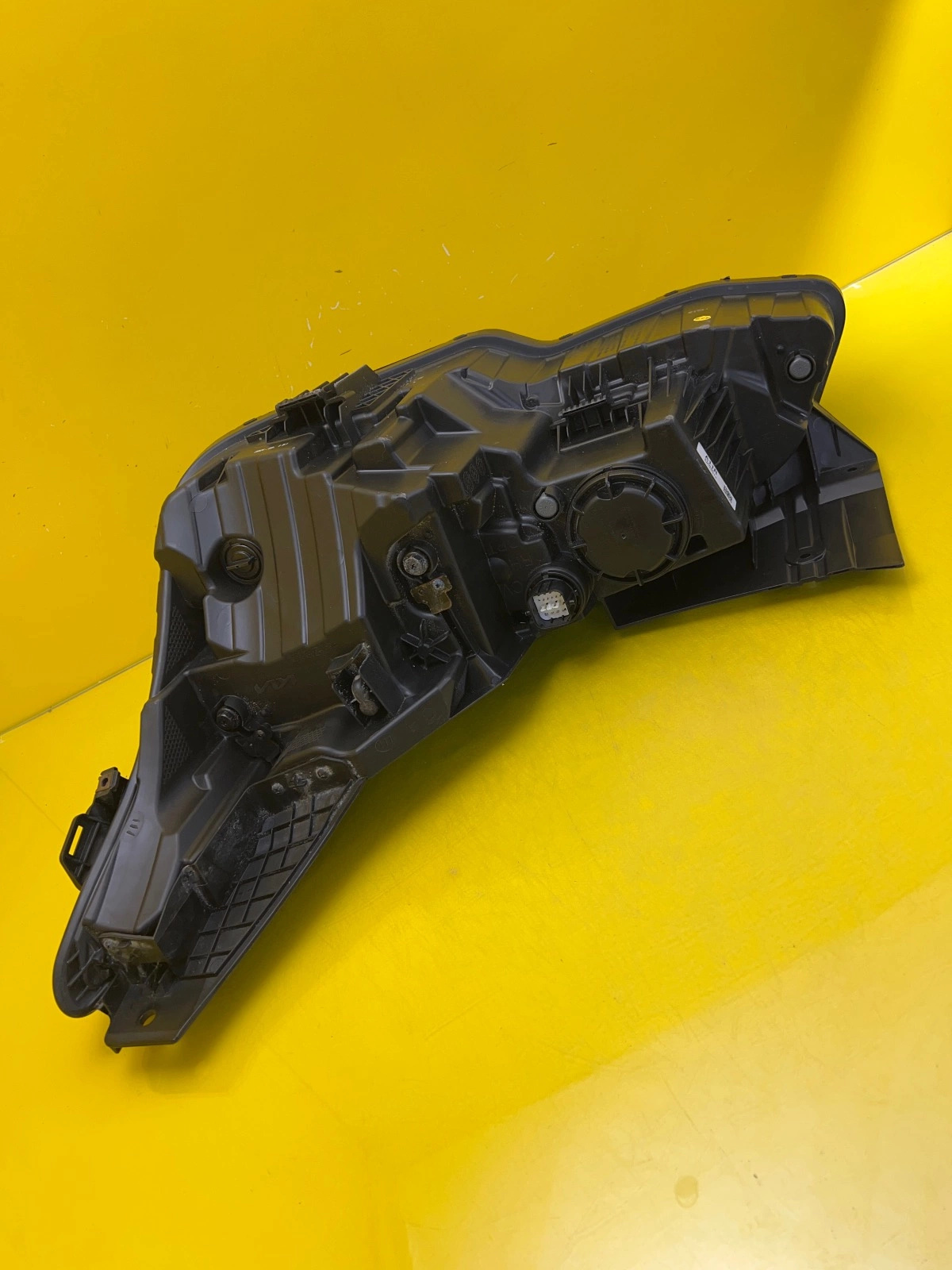 Far dreapta Full LED OEM 29783 - Image 5