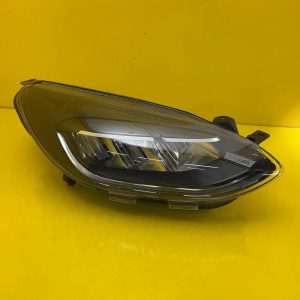 Far dreapta Full LED  Facelift OEM 29786