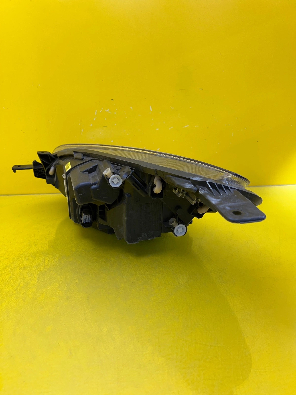 Far dreapta Full LED Facelift OEM 29786 - Image 4