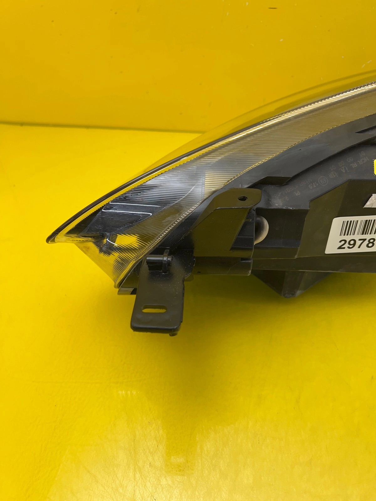 Far dreapta Full LED Facelift OEM 29786 - Image 5