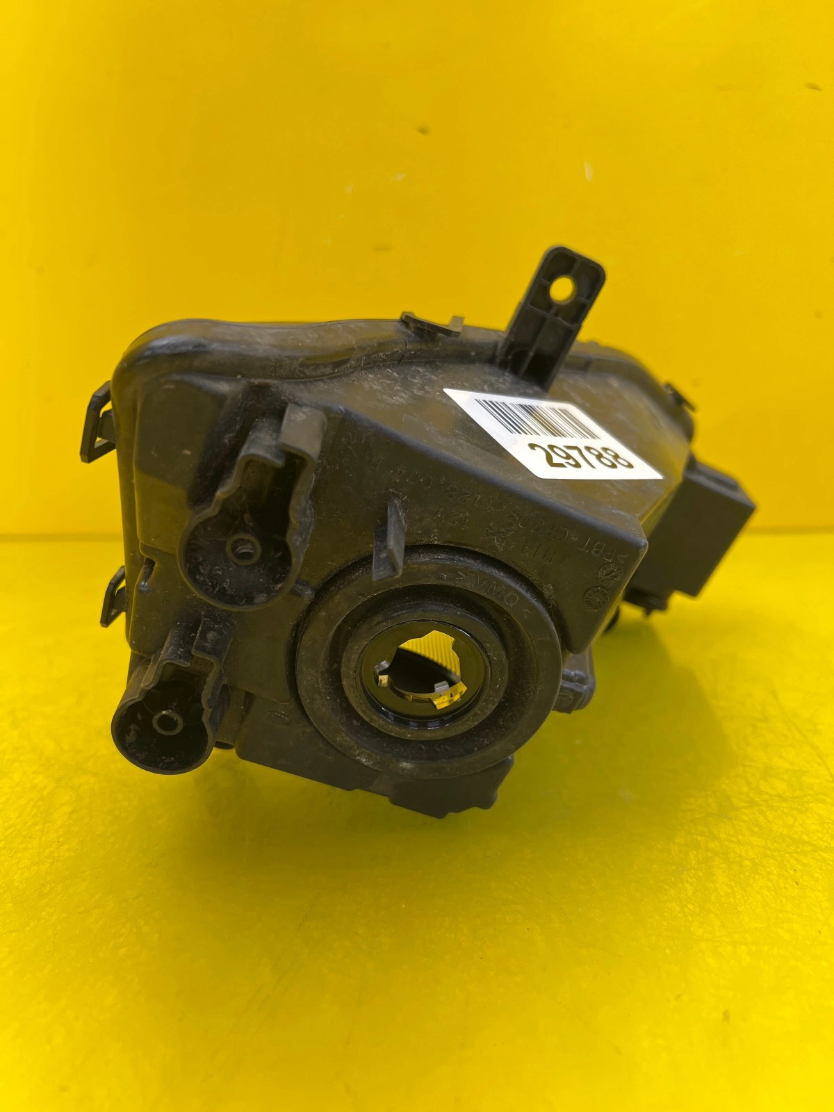 Far Dreapta VW Golf VII Sportsvan Halogen - Image 5