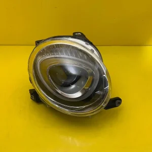 Far Stanga Fiat Przod Fl Lift