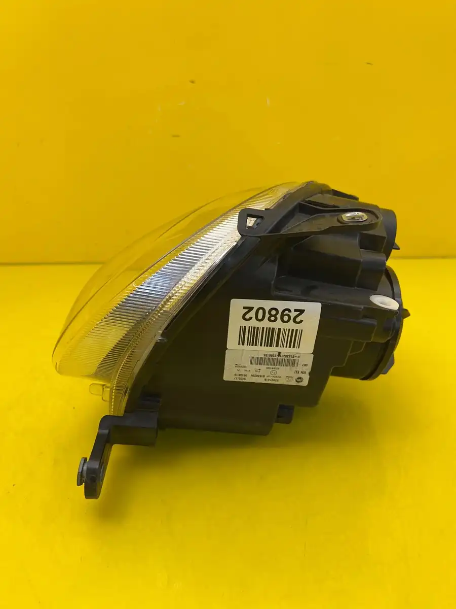 Far Stanga Fiat Przod Fl Lift