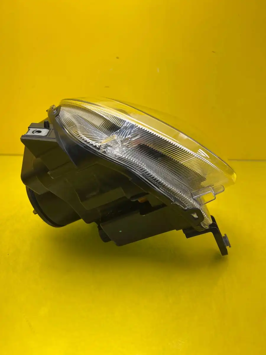 Far Stanga Fiat Przod Fl Lift