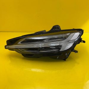 Far stânga LED OEM 29835
