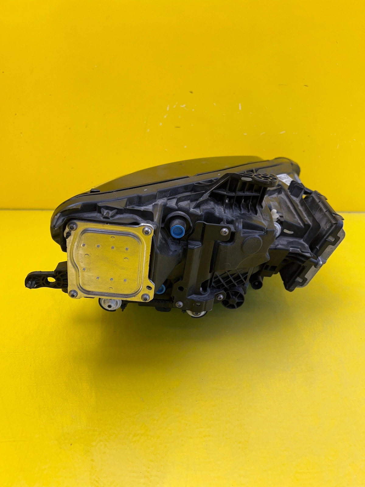 Far Stanga Volvo S60 V60 LED - Image 4