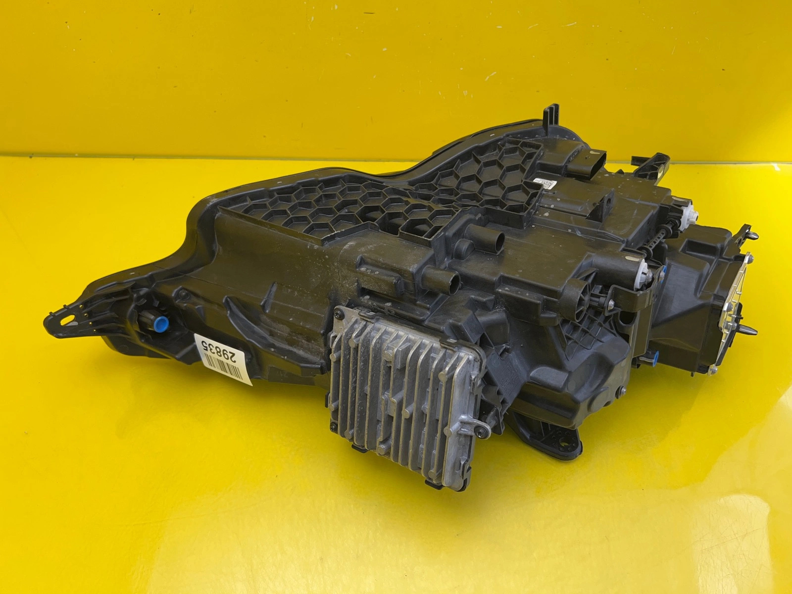 Far Stanga Volvo S60 V60 LED - Image 5