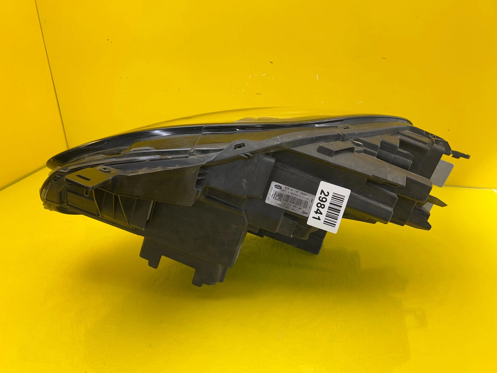 Far dreapta Full LED Facelift OEM 29841 - Image 3