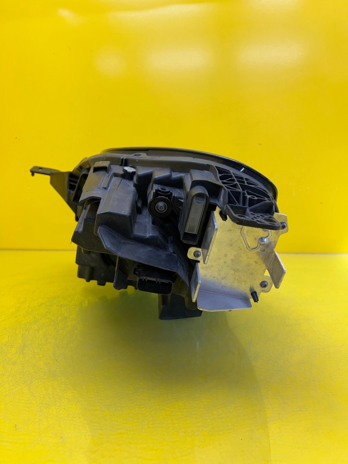 Far dreapta Full LED Facelift OEM 29841 - Image 4