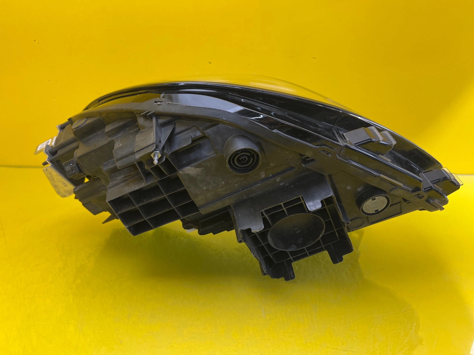Far dreapta Full LED Facelift OEM 29841 - Image 5