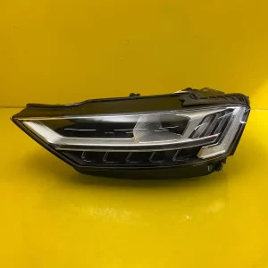 Far Audi A8 S8 D5 Full LED