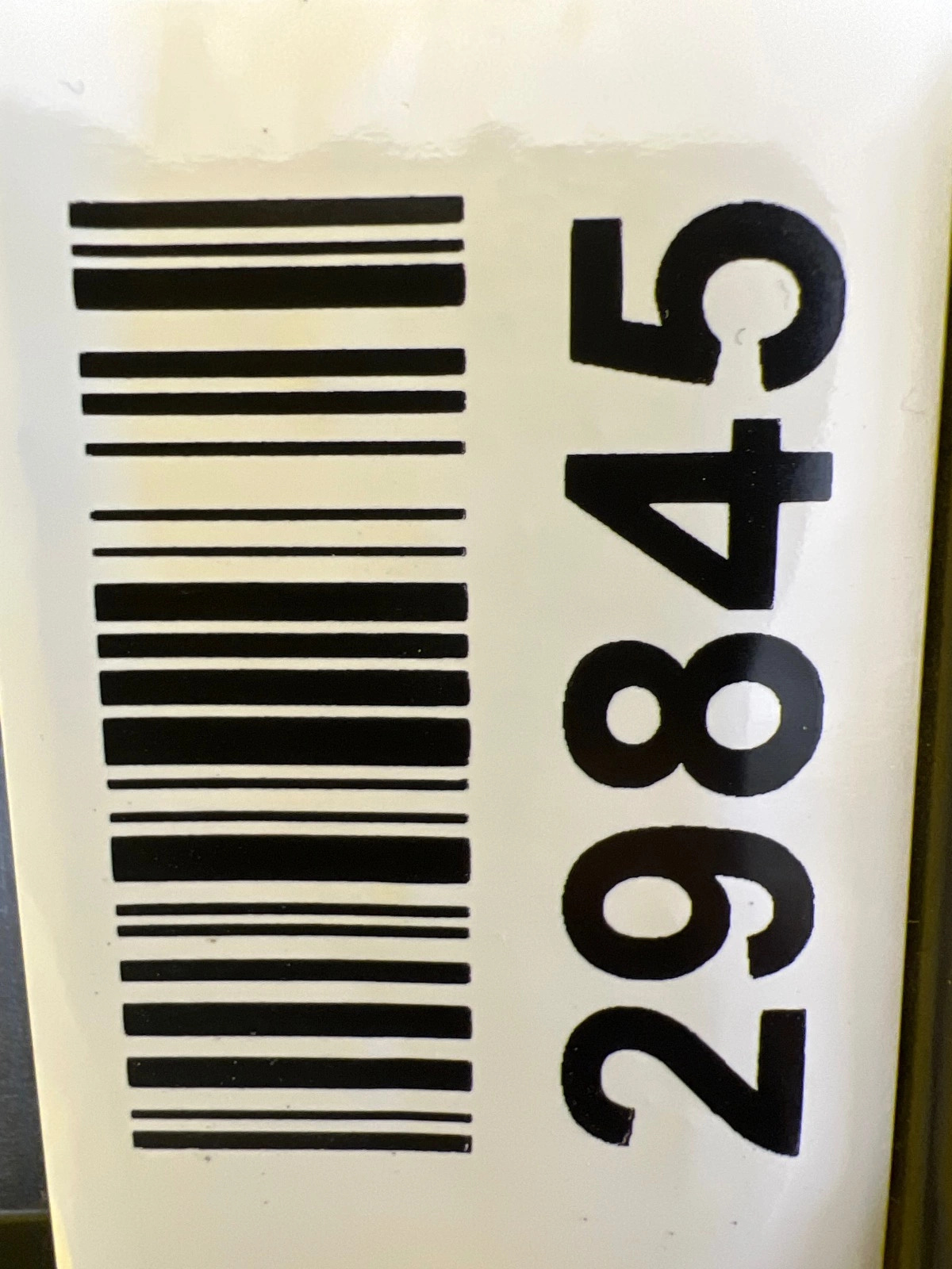 Far stânga Full LED 2017-2021 OEM 29845 - Image 3