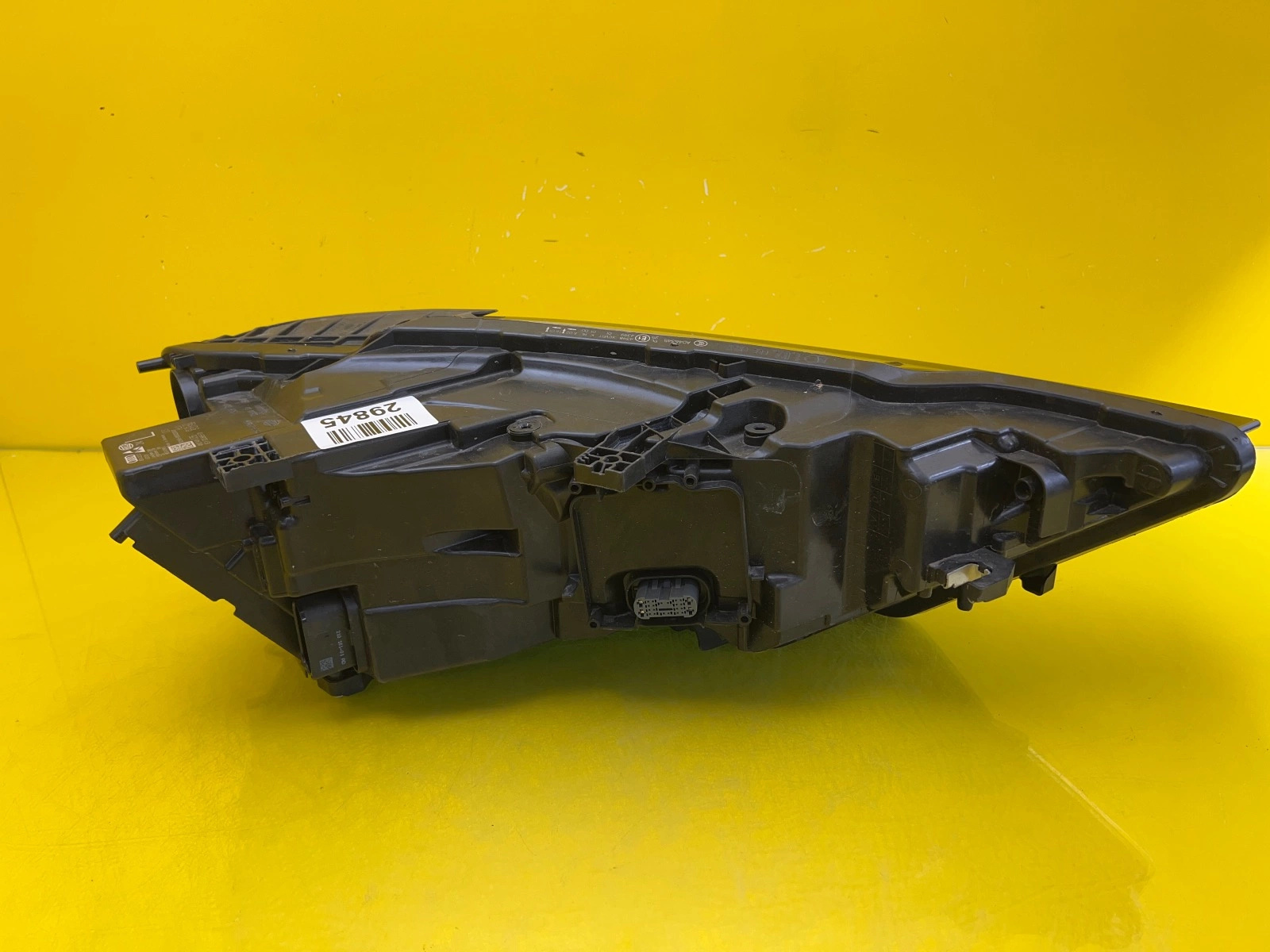 Far stânga Full LED 2017-2021 OEM 29845 - Image 4