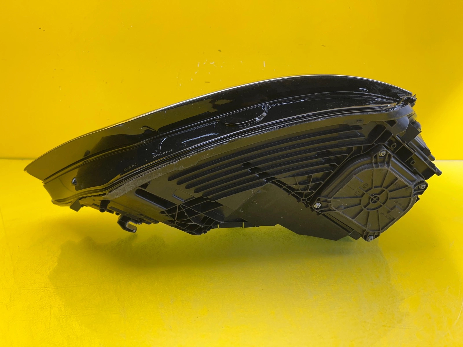 Far stânga Full LED 2017-2021 OEM 29845 - Image 5
