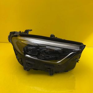 Far dreapta Full LED OEM 29853