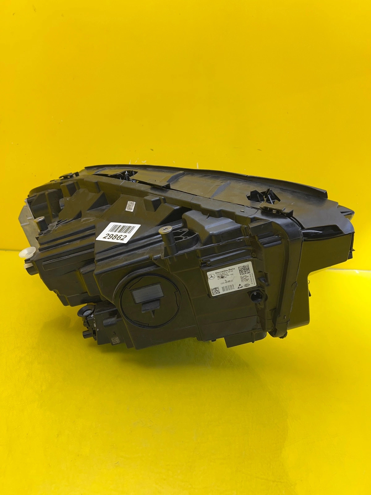 Far stânga LED OEM 29862 - Image 4