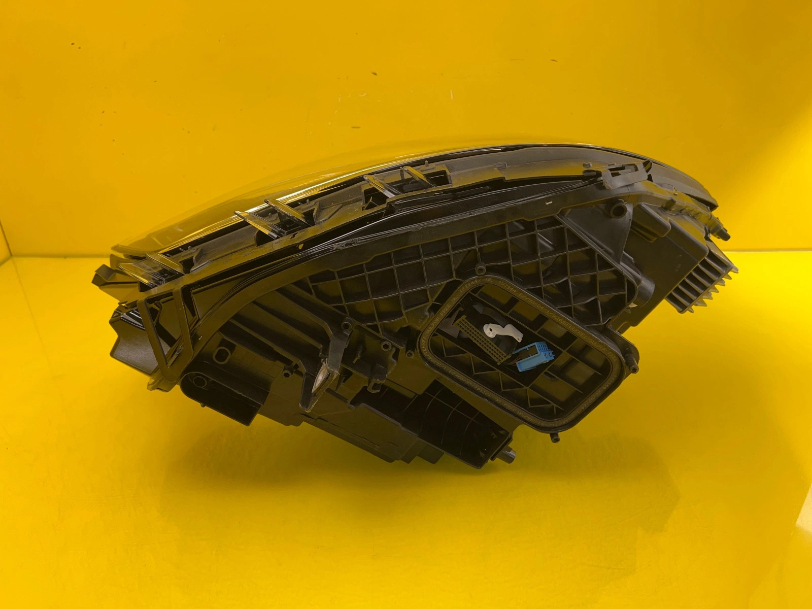 Far stânga LED OEM 29862 - Image 5