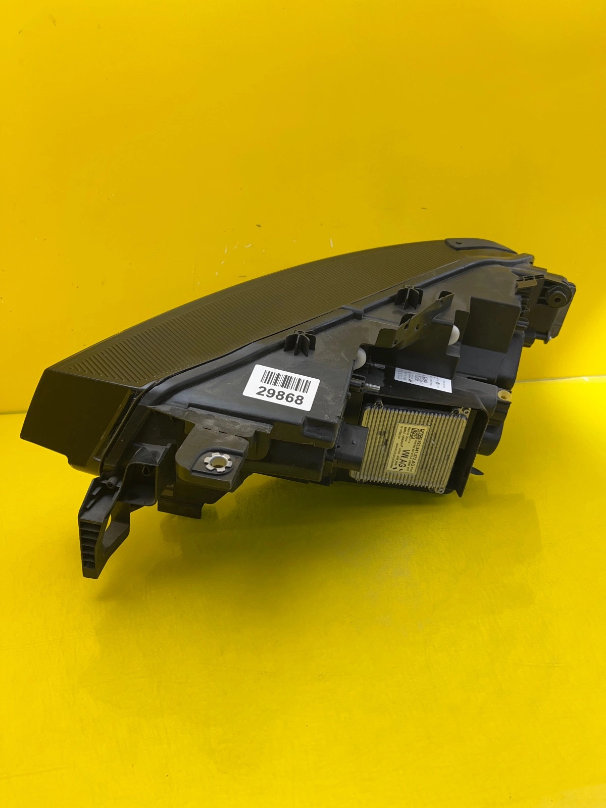 Far dreapta Full LED OEM 29868 - Image 5