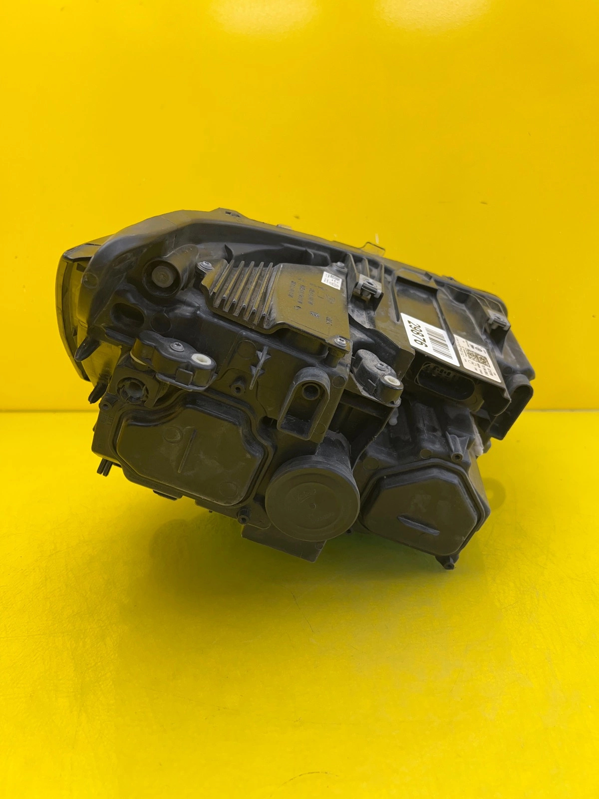 Far stânga Facelift OEM 29876 - Image 4