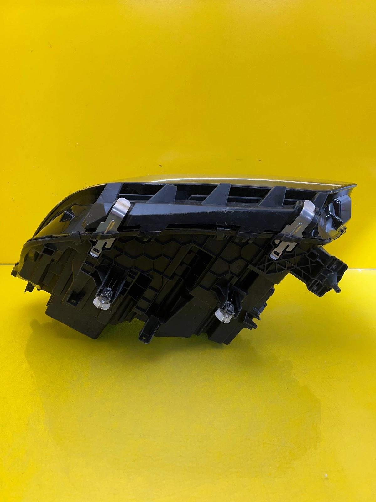 Far dreapta Full LED BMW X5 G05 OEM 29879 - Image 6