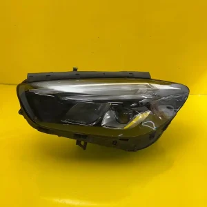 Far Mercedes Citan W420 Full LED