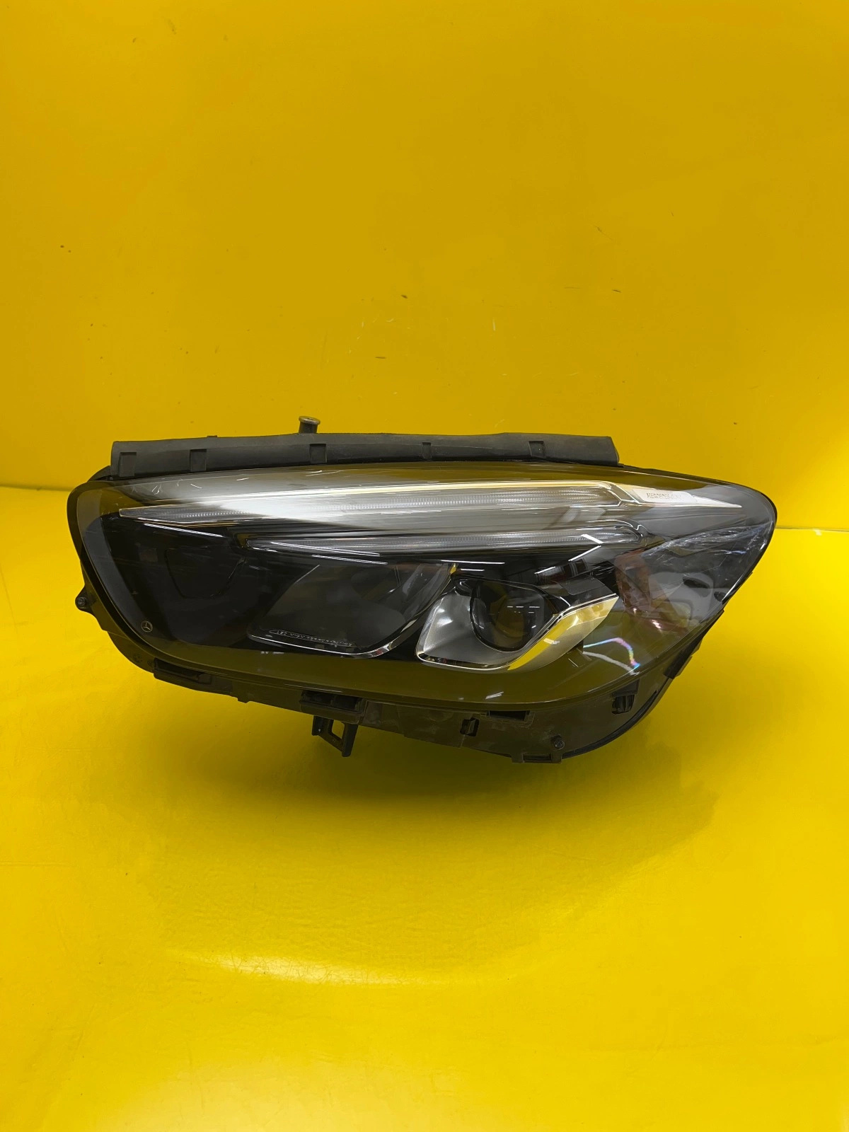 Far stânga Full LED OEM 29902