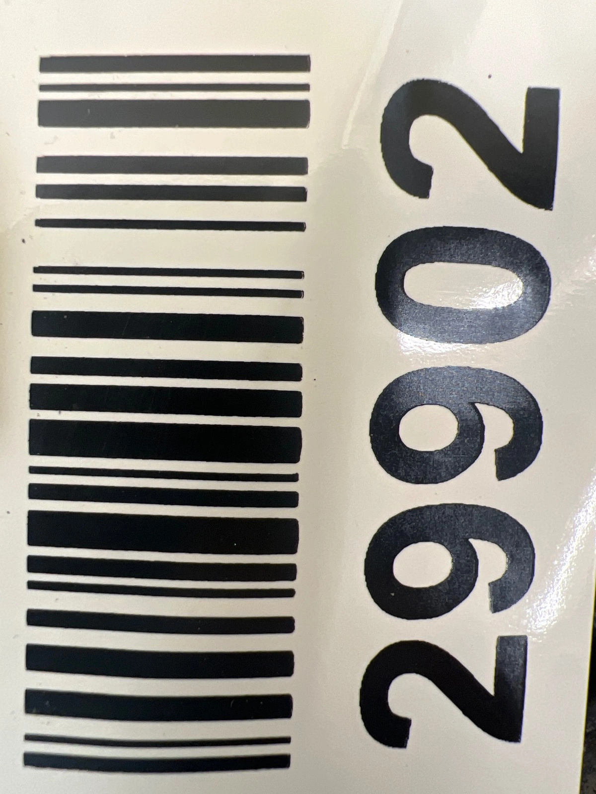 Far stânga Full LED OEM 29902 - Image 2