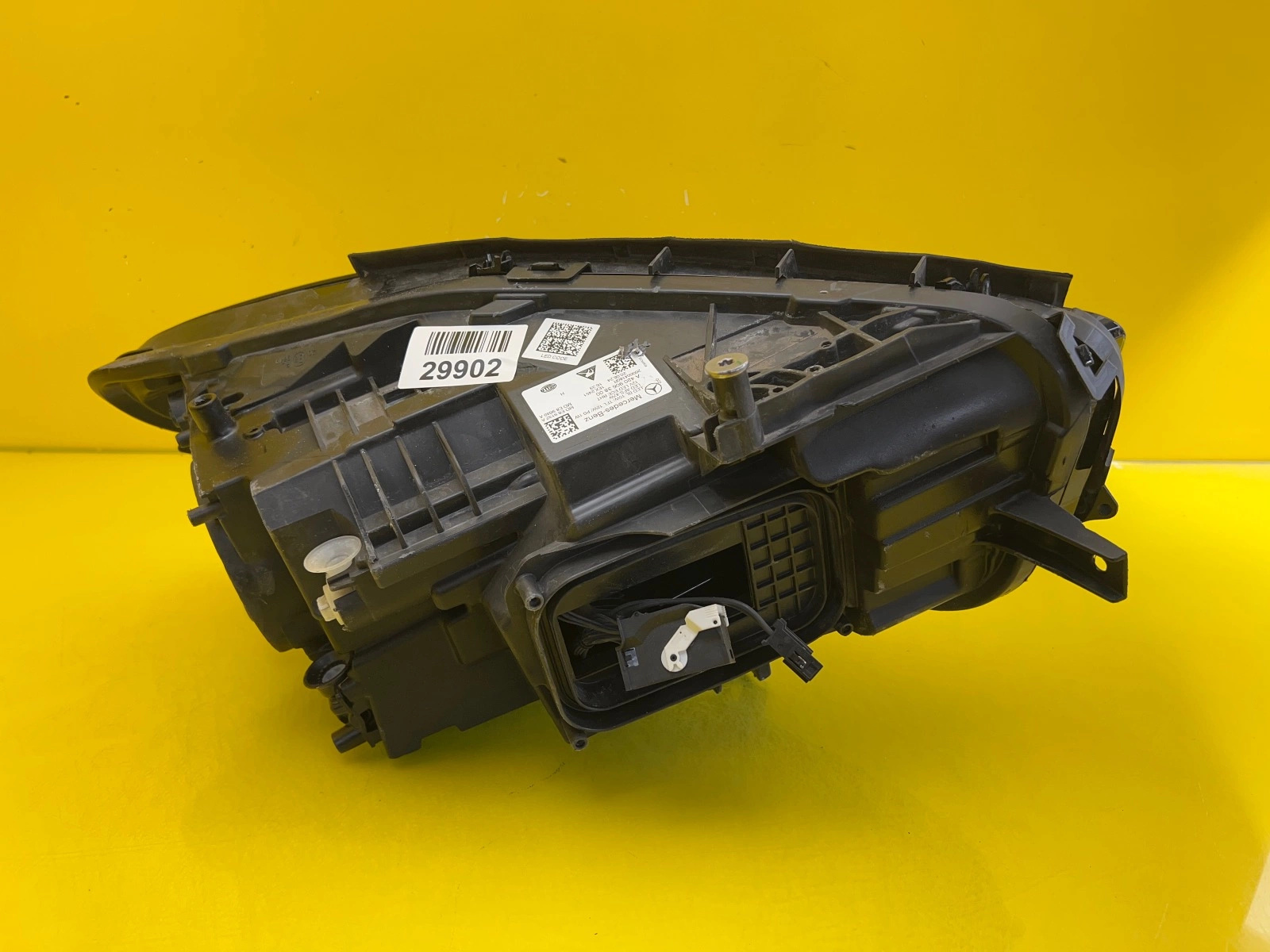 Far stânga Full LED OEM 29902 - Image 4
