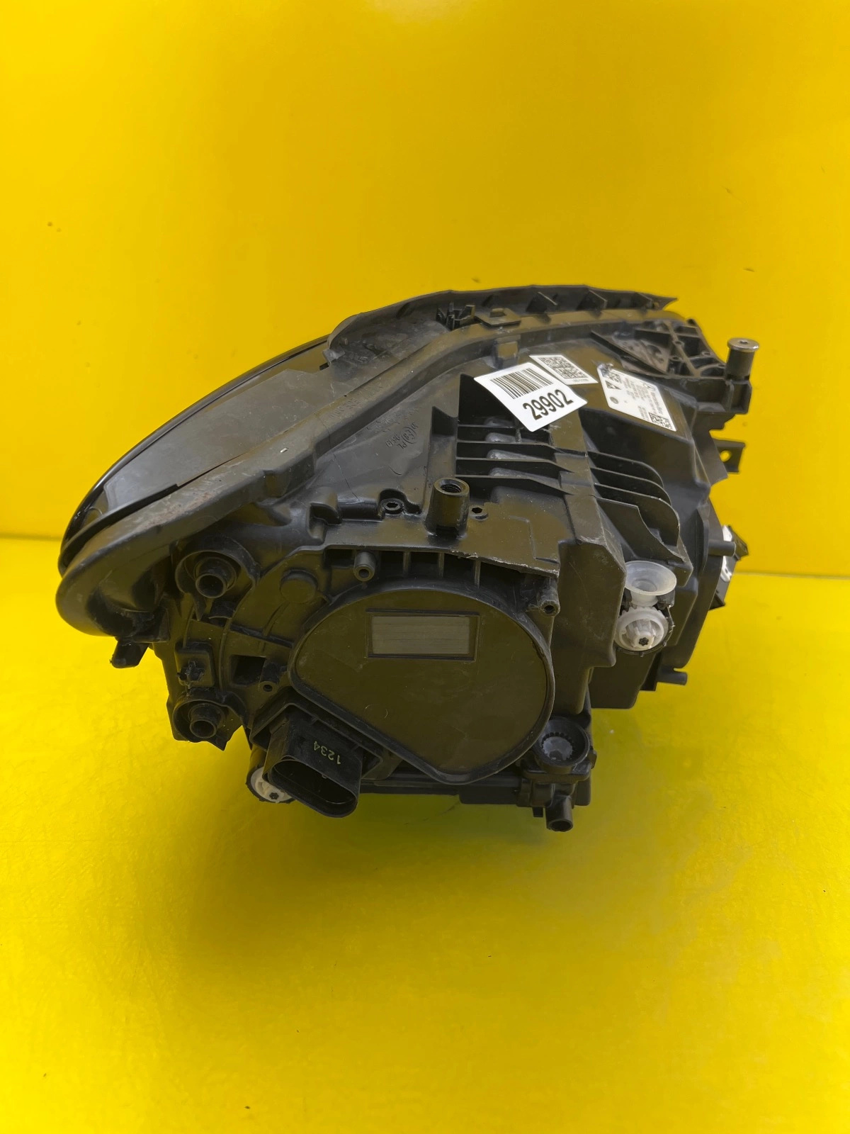 Far stânga Full LED OEM 29902 - Image 5