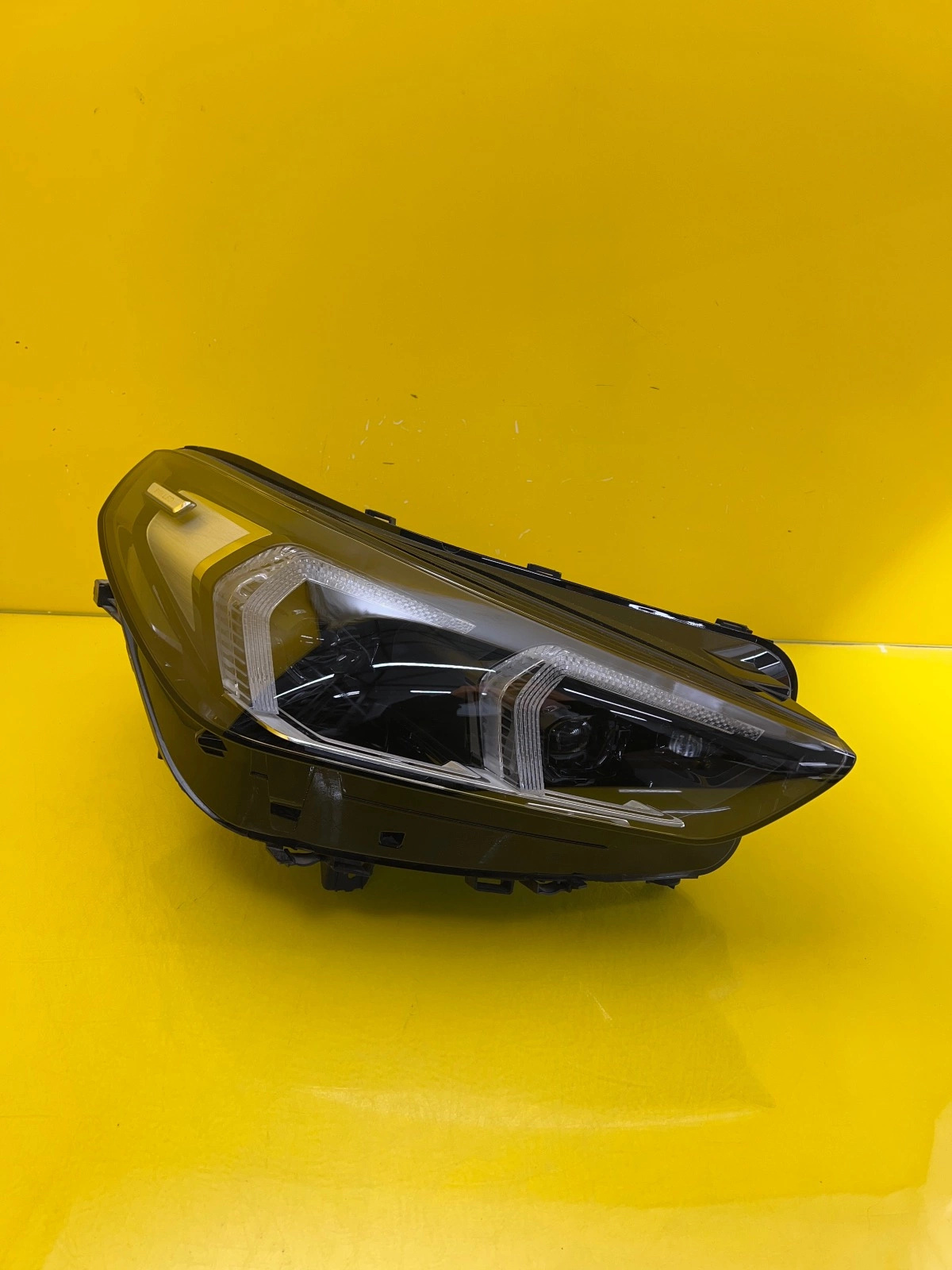 Far dreapta Full LED BMW X1 U11 OEM 5A9A228-02