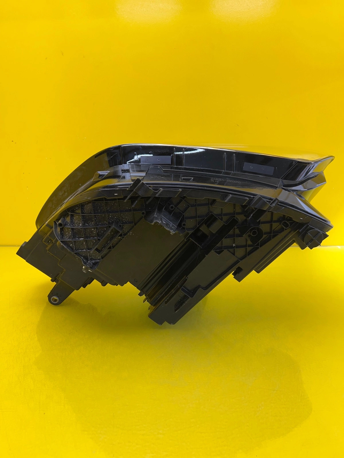 Far dreapta Full LED BMW X1 U11 OEM 5A9A228-02 - Image 6