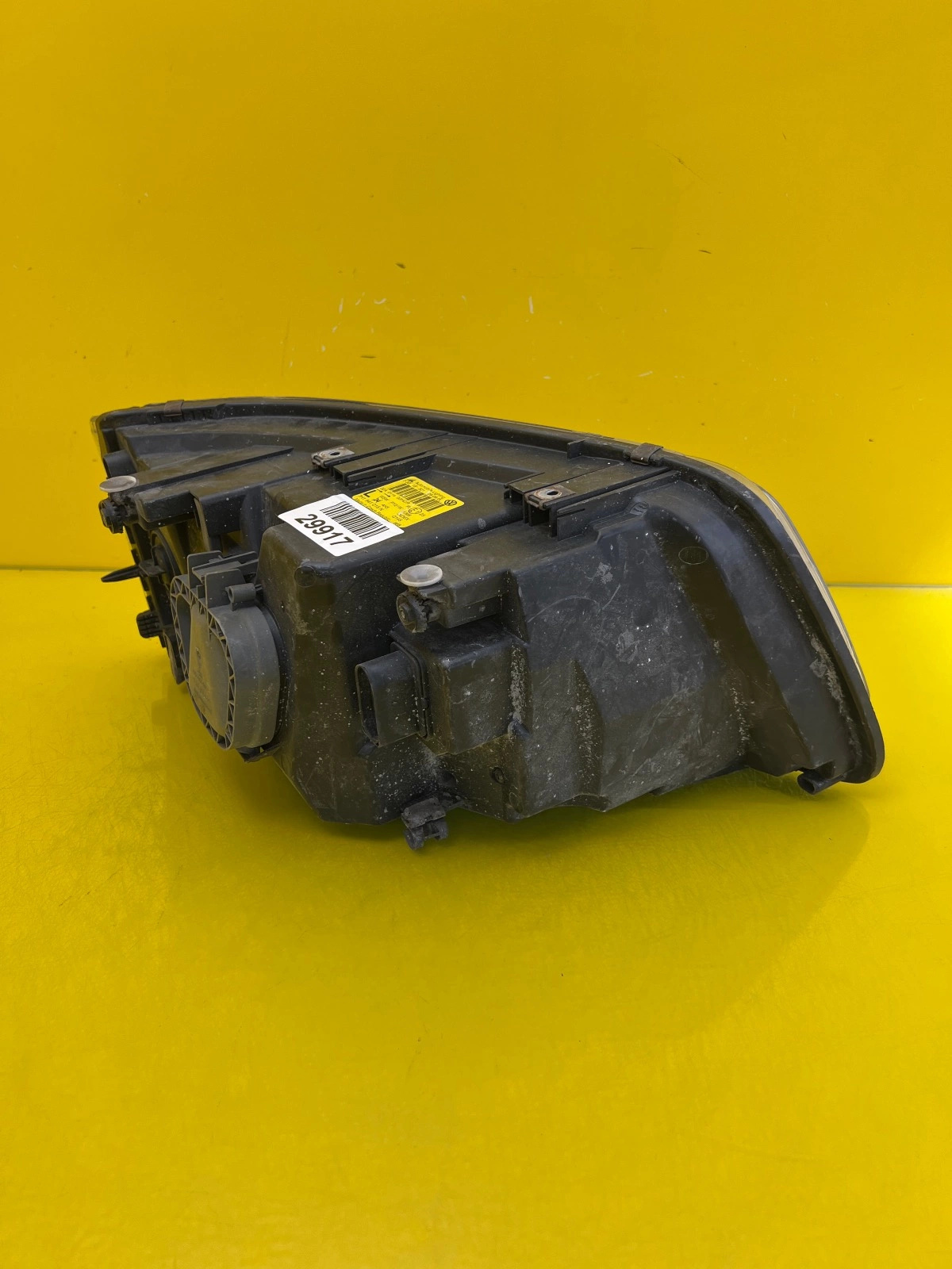 Far stânga OEM 29917 - Image 3