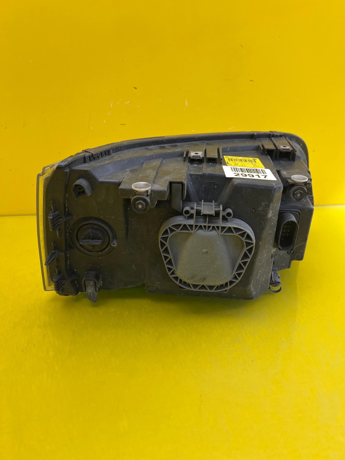 Far stânga OEM 29917 - Image 4