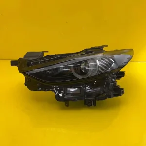 Far Mazda Cx CX30 19- Full LED