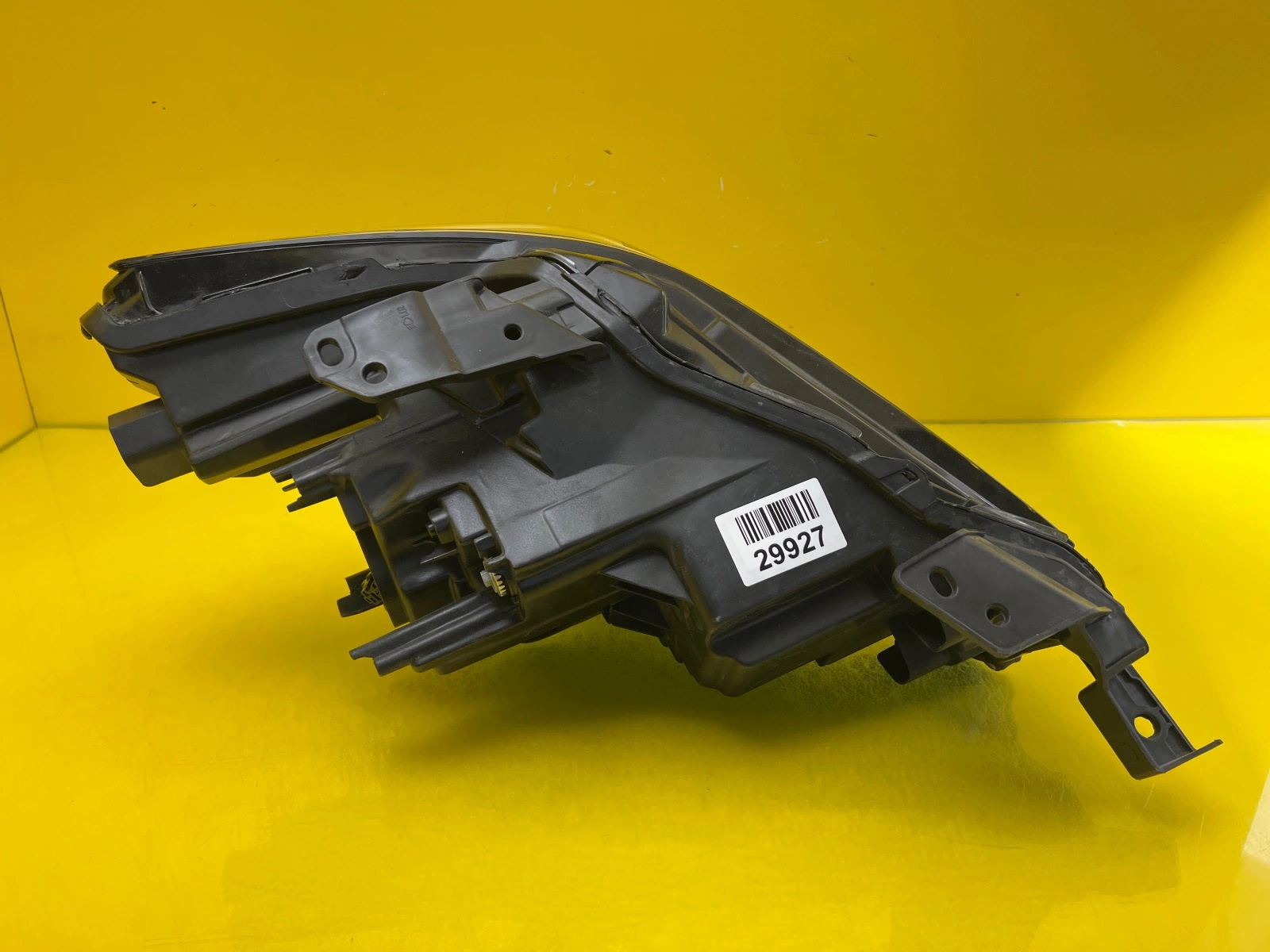 Far Mazda Cx CX30 19- Full LED - Image 3