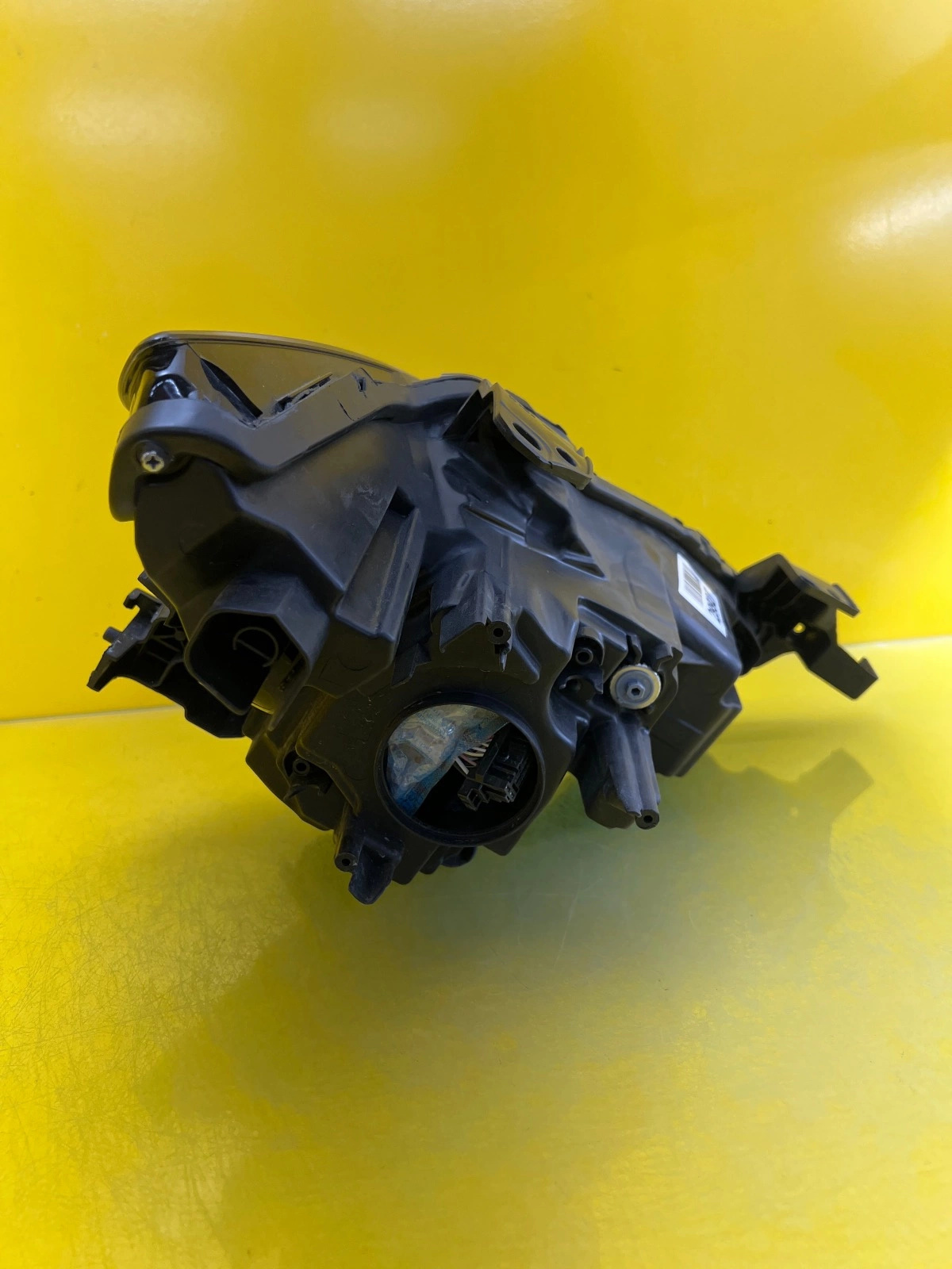 Far Mazda Cx CX30 19- Full LED - Image 4