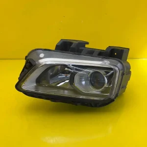 Far Stanga Hyundai Kona 92101J9000