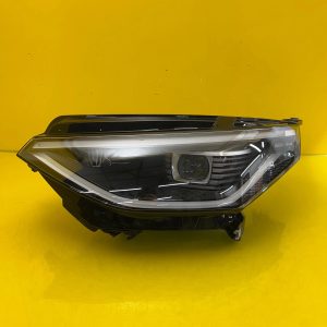 Far stânga Full LED OEM 29940