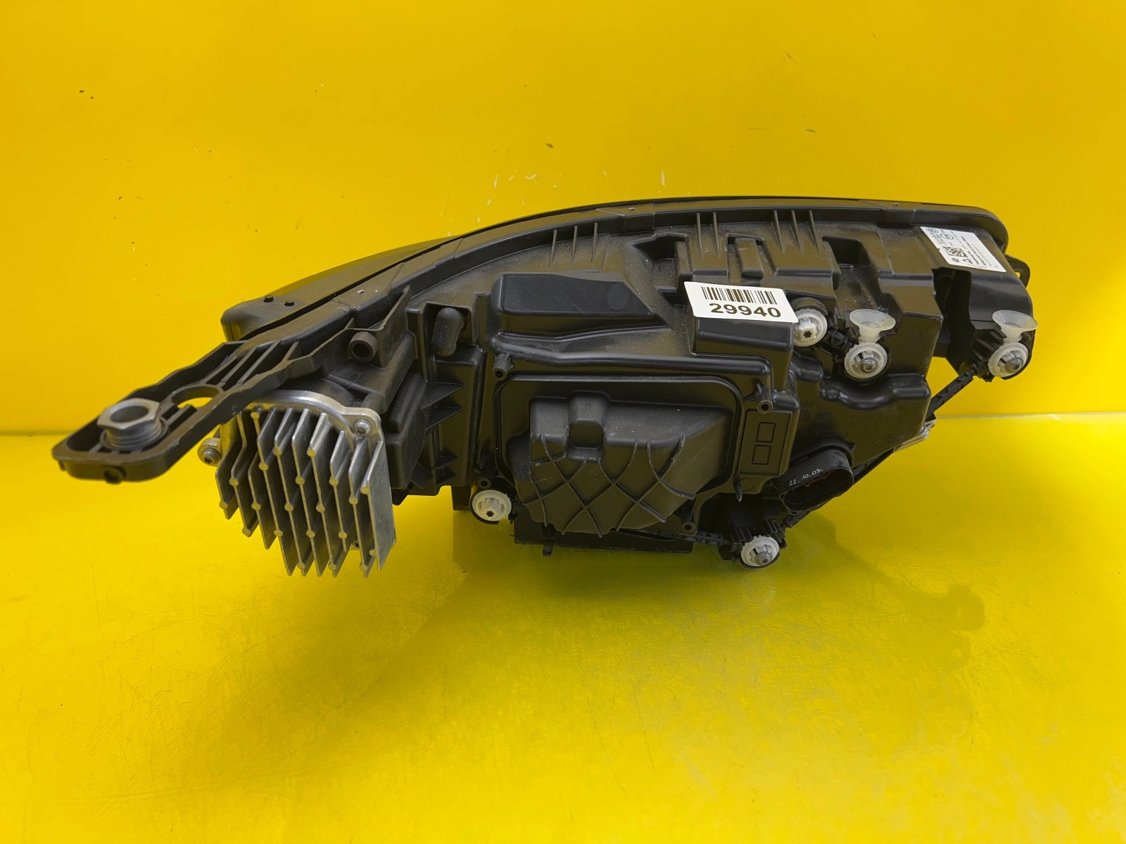 Far stânga Full LED OEM 29940 - Image 4