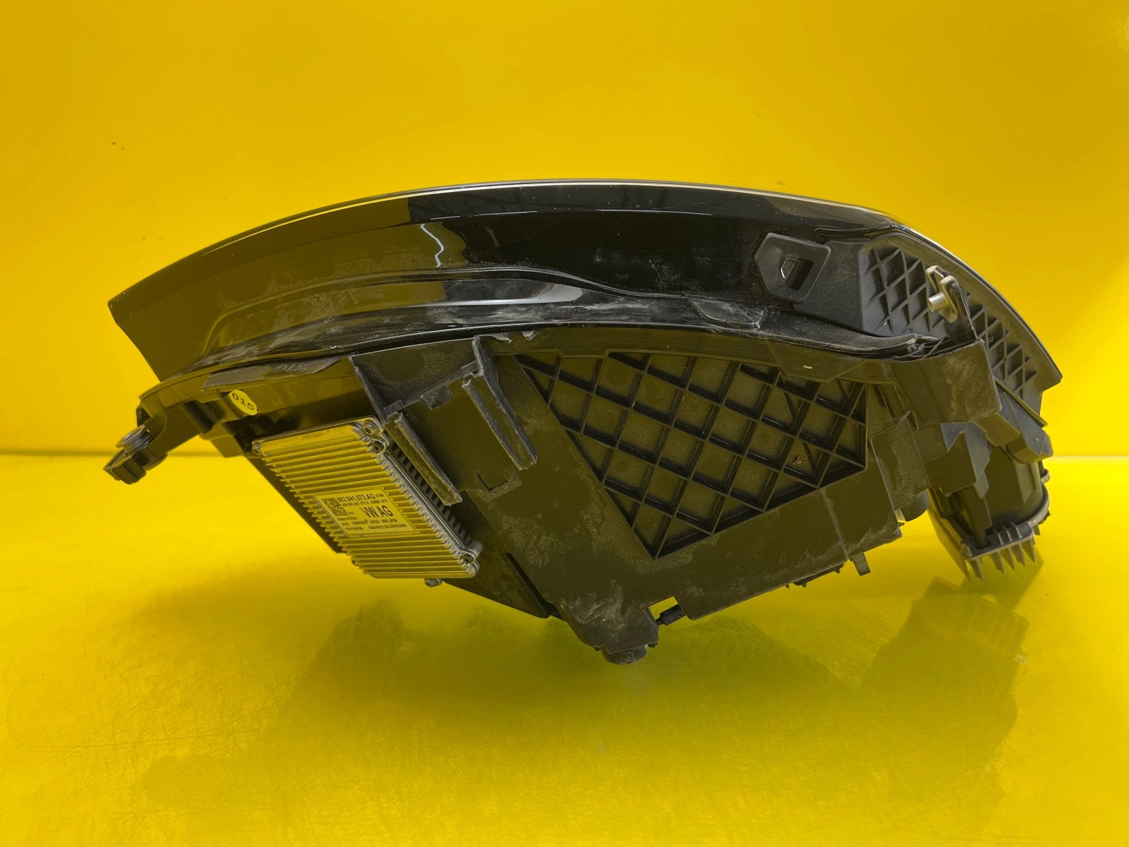 Far stânga Full LED OEM 29940 - Image 5