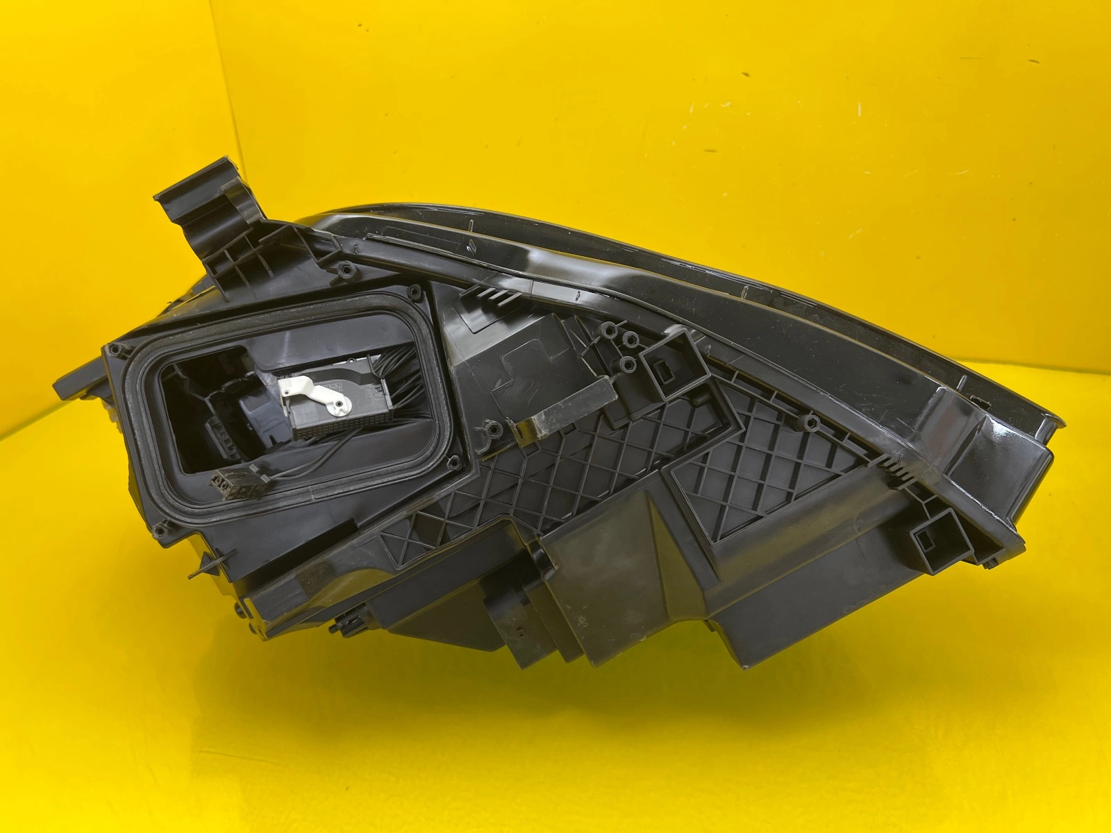Far stânga Full LED OEM 29944 - Image 5
